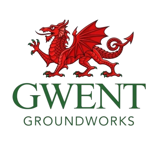 Gwent-Groundworks-Logo-removebg-preview